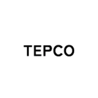 TEPCO