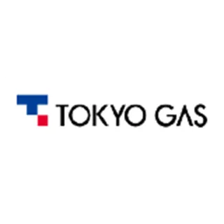 TOKYO GAS