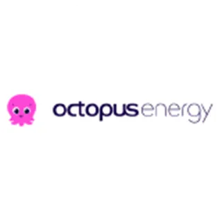 octopusenergy