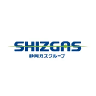 SHIZGAS