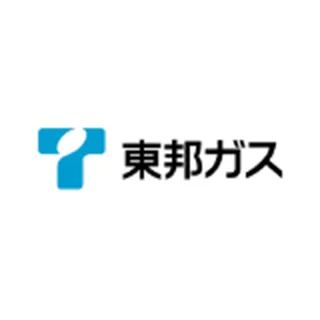東邦ガス