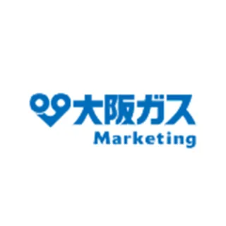 大阪ガス