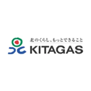 KITAGAS