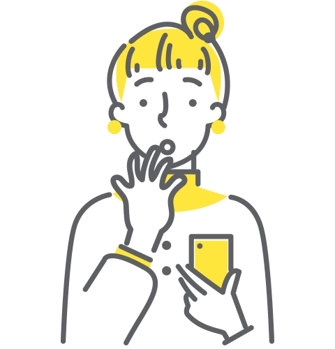 引越し時慌てる人